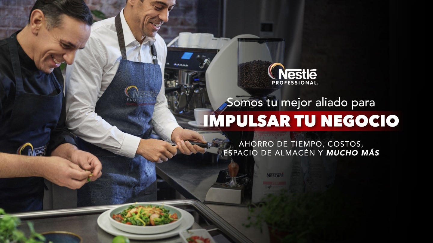 Banner somos tu mejor aliado para IMPULSAR TU NEGOCIO