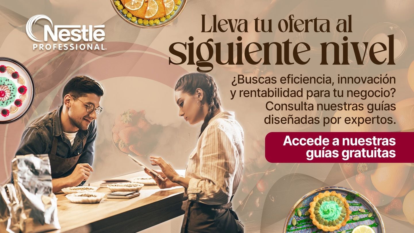 banner home guias gratuitas