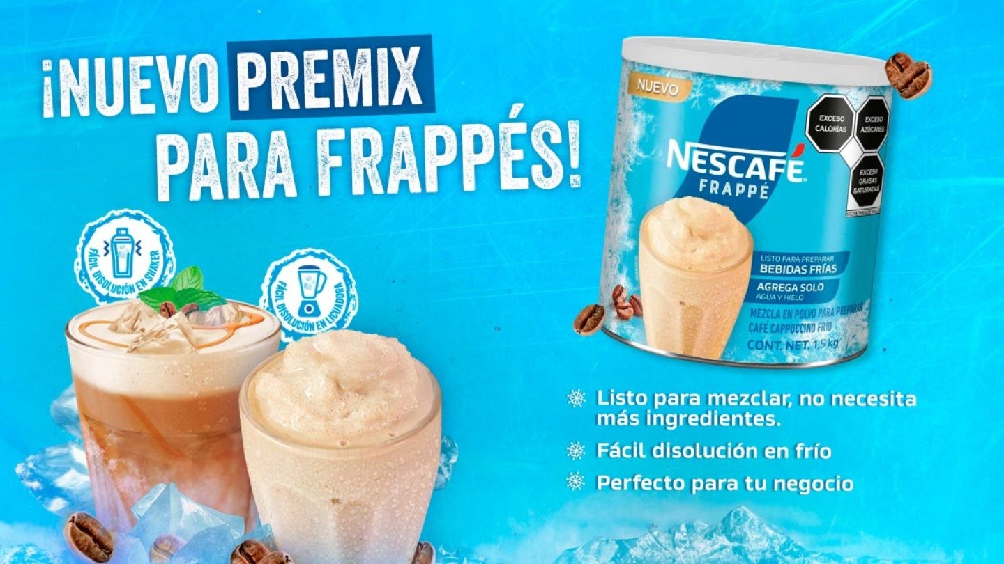 banner frappe noviembre 2025