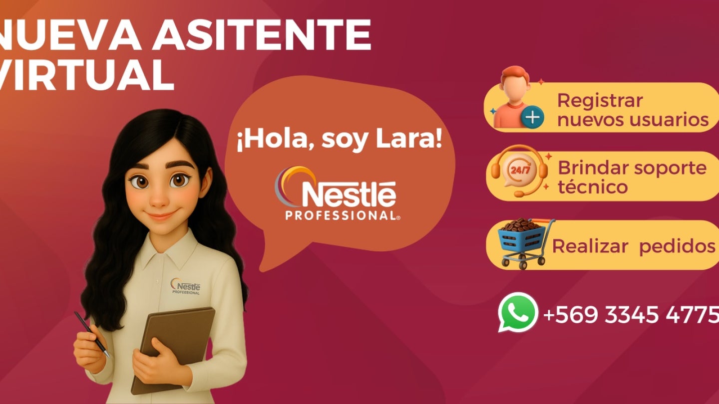 Banner asistente virtual whatsapp