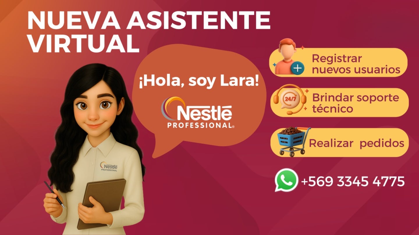 banner whatsapp asistente virtual