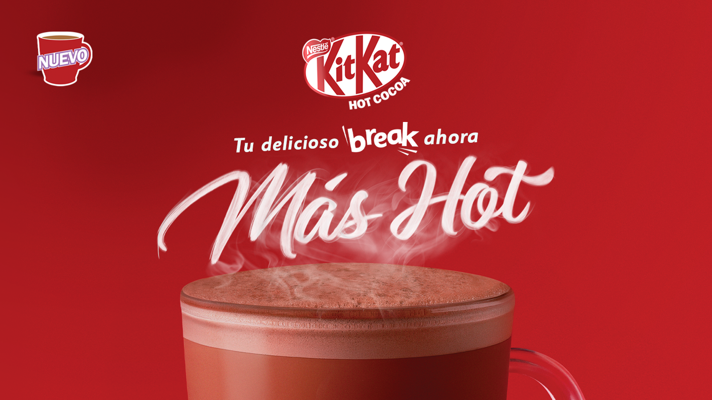 kikat